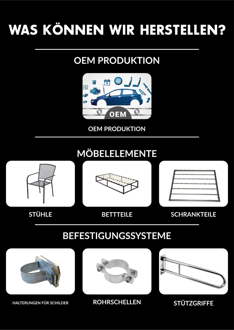 Seite 6