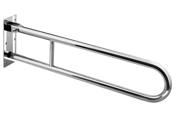 AUXILIARY HANDLES