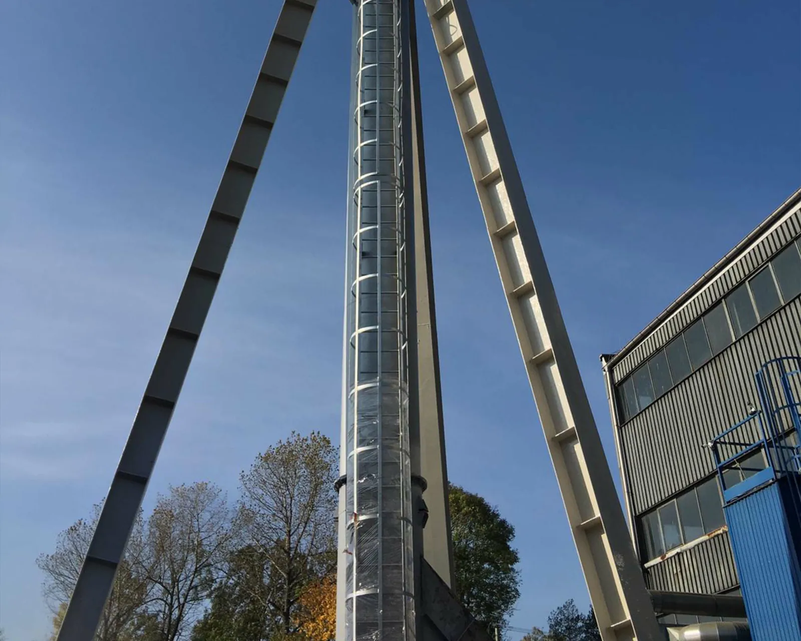 OSPEL-Wierbka-1-scaled.jpg